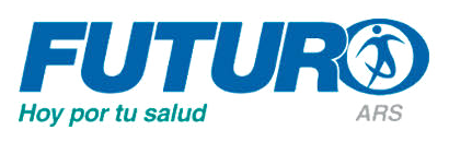 Logo de Futuro ARS