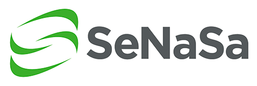 Logo de SeNaSa