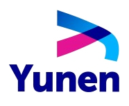 Logo de Yunen