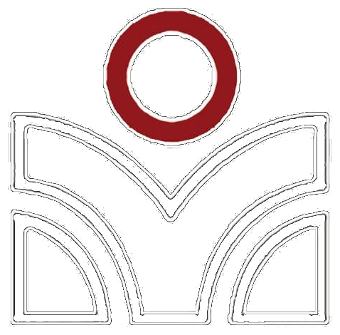 Logo de la Sociedad Panamericana de Anatomía